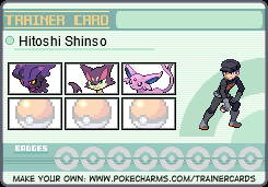 Shinso Trainer Card.png